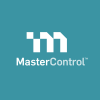 Master Control