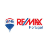 XIX Convenção Nacional da Remax Portugal 