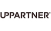 UpPartner