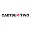 Caetsu Two