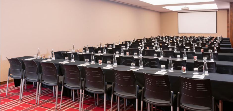 NH Collection Porto Batalha