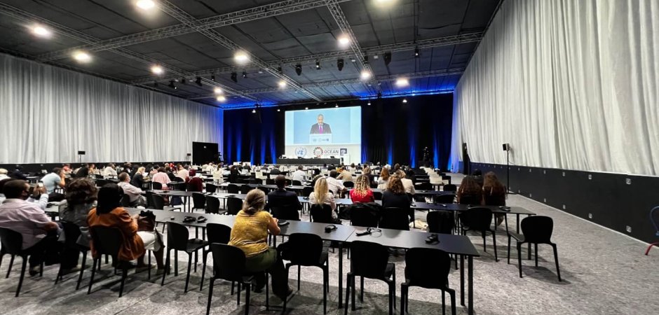 Auditoriums Meo Arena