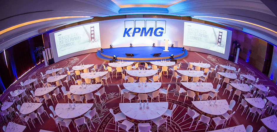 Hotel Cascais Miragem