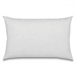 Pillow Rectangular