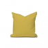 Gold Pillow Square