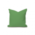 Green Pillow Square