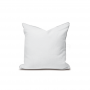 Pillow Square