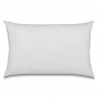 Pillow Rectangular