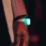 LED WristBands
