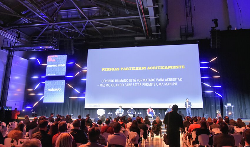 Building the Future - Microsoft