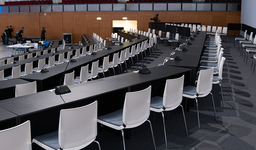 Conferência Mundial de Ministros da Juventude 2019