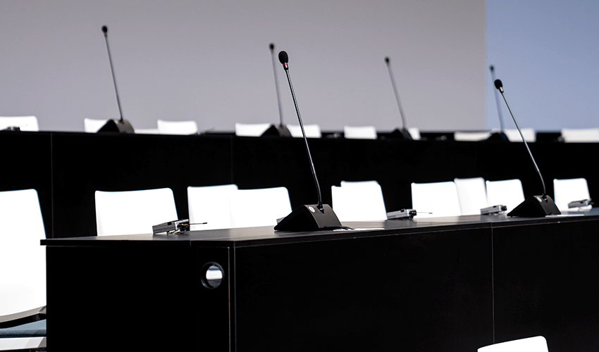 Conferência Mundial de Ministros da Juventude 2019