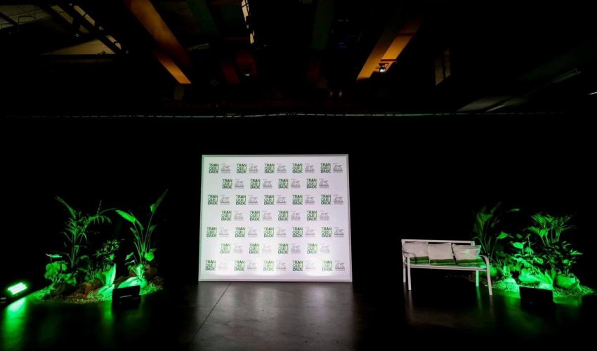 Encontro Comercial Tranquilidade 2023