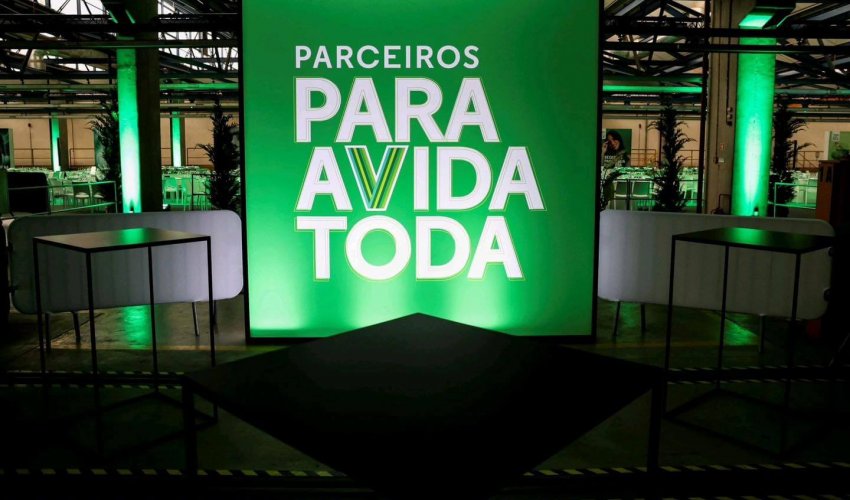 Encontro Comercial Tranquilidade 2023