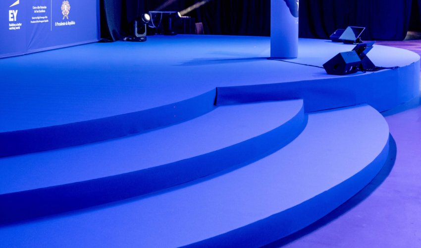 European Private Hospital Awards 2023