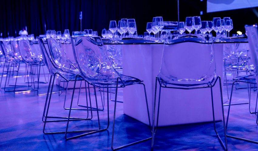 European Private Hospital Awards 2023