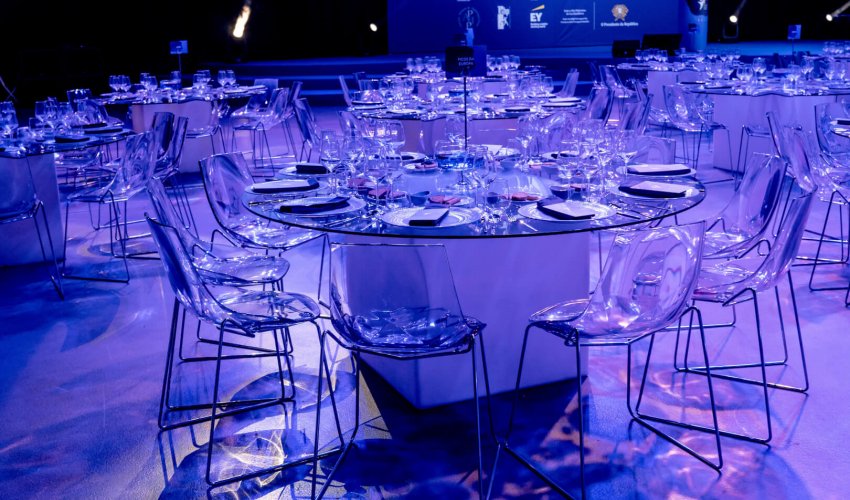 European Private Hospital Awards 2023