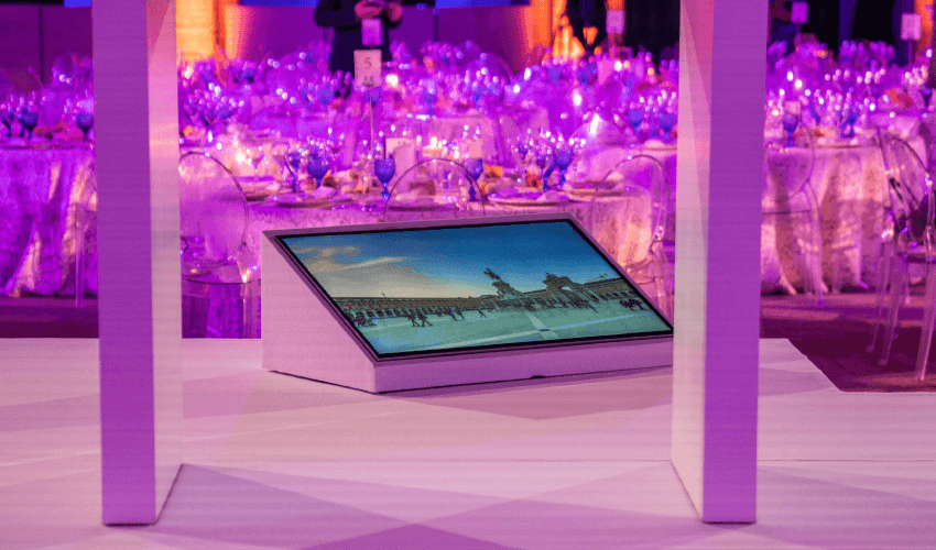 European Excellence Awards