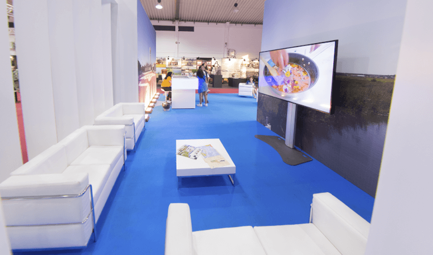 Materiais Utilizados