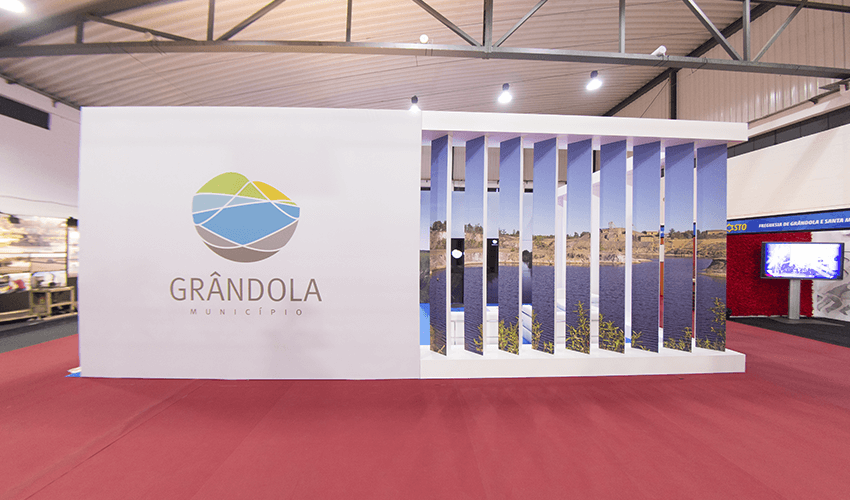 Materiais Utilizados