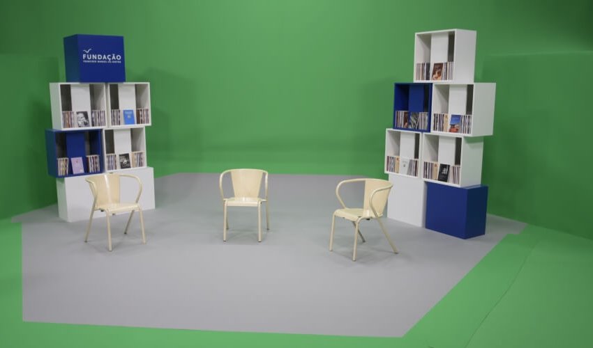 Feira do Livro Digital