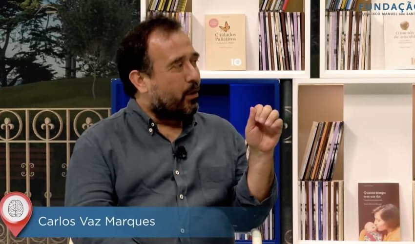 Feira do Livro Digital