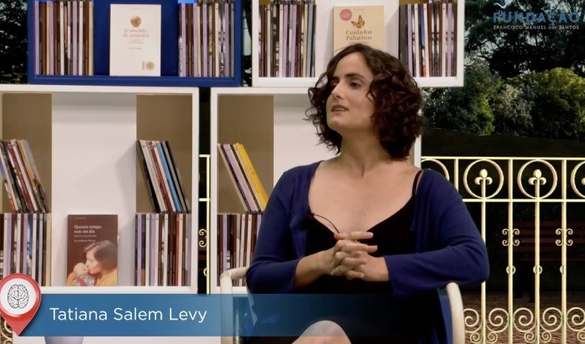 Feira do Livro Digital