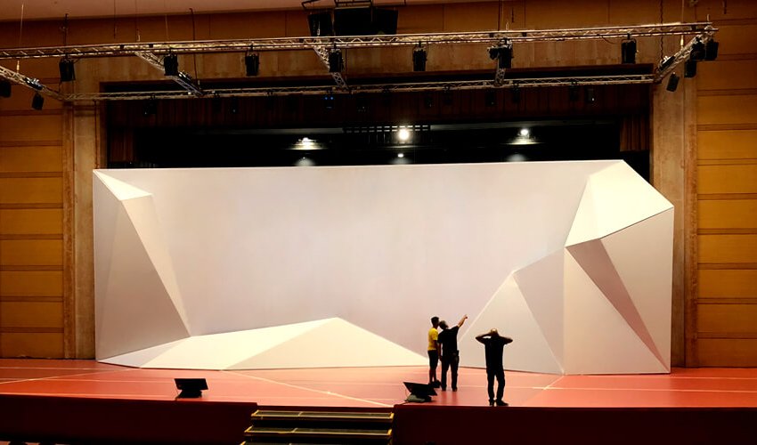 Fidelidade 3º Ciclo Comercial