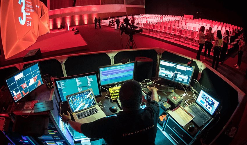 Fidelidade 3º Ciclo Comercial