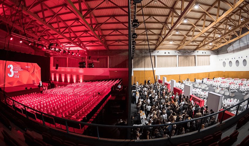 Fidelidade 3º Ciclo Comercial