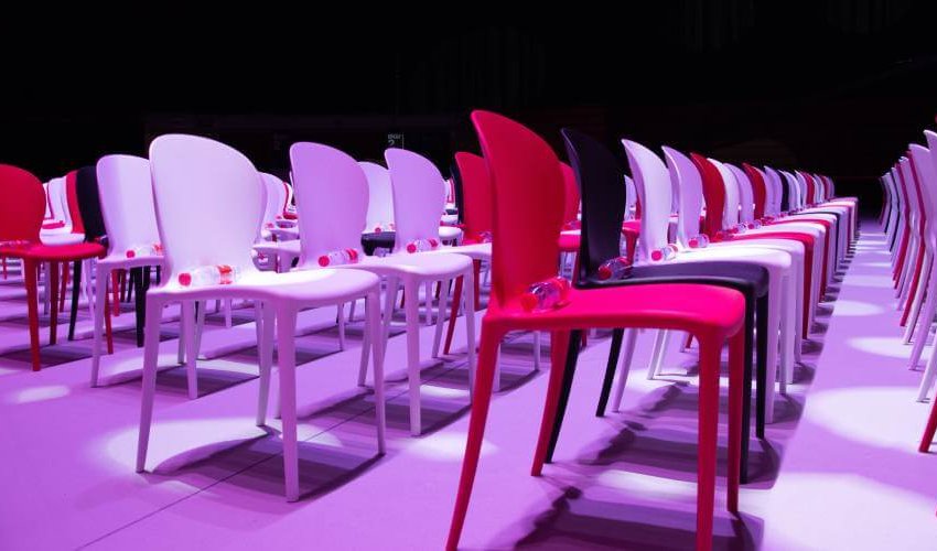 Fidelidade Pensar Maior 2019