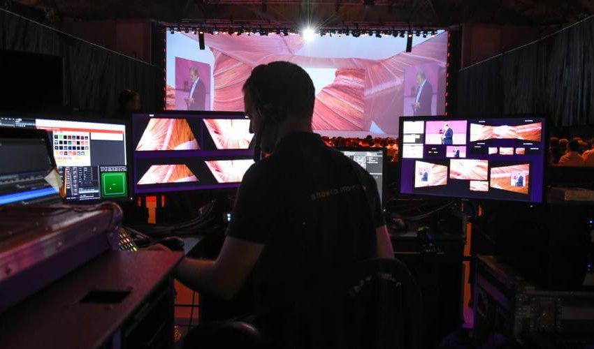 Fidelidade Pensar Maior 2019