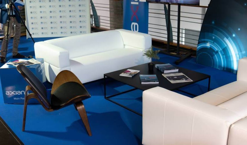 IDC Directions® 2019