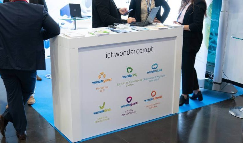 IDC Directions® 2019