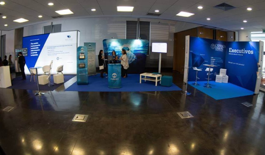 IDC Directions® 2019