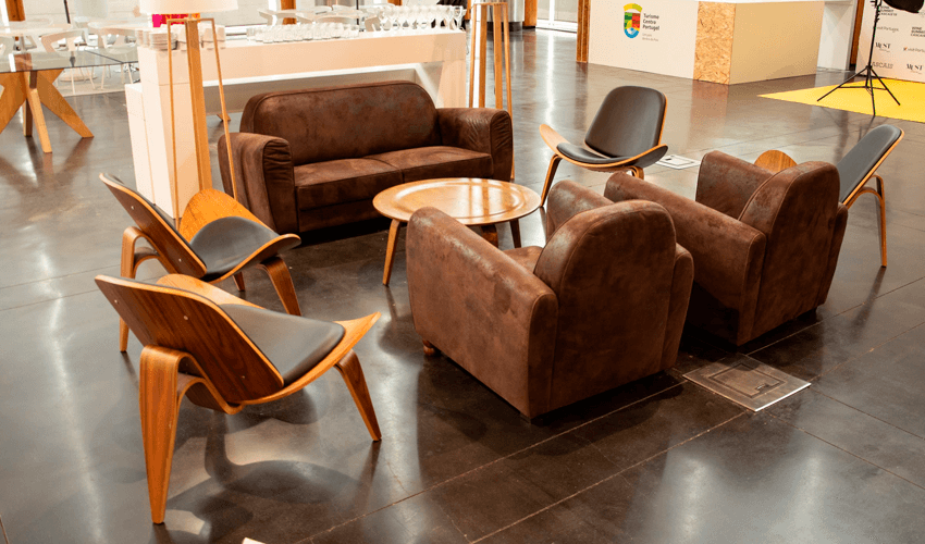 Must - Fermenting Ideas