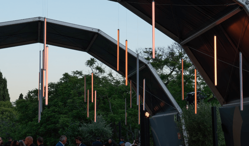 Materiais Utilizados