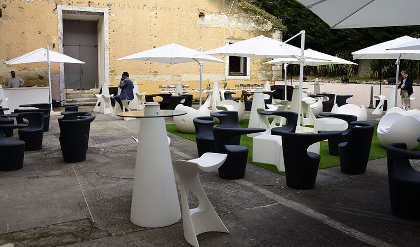 The Se For All Forum