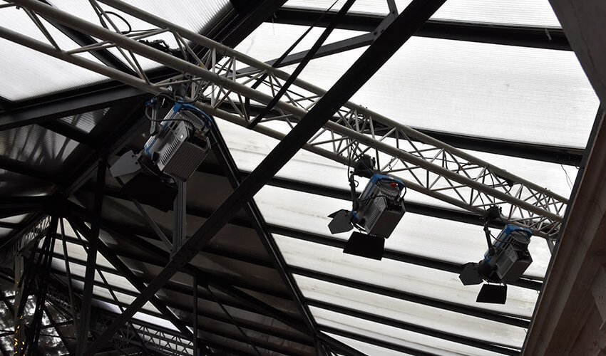 The Se For All Forum