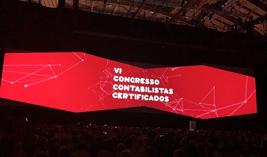 Materiais Utilizados