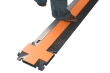 Cross cables
