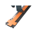 Cross cables