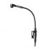 Shure Beta 98