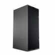 L-Acoustics SB28