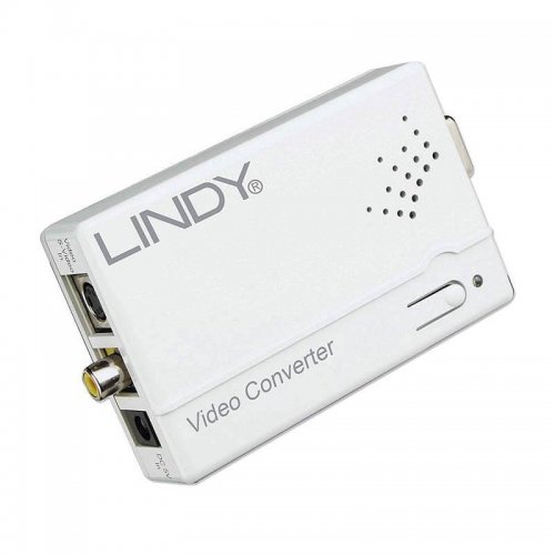 VGA para Composto