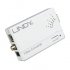 VGA para Composto