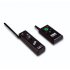 DSan PerfectCue Micro