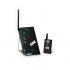 DSan PerfectCue MINI