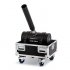 Maquina Confettis e Serpentinas Magic Fx StadiumShot II