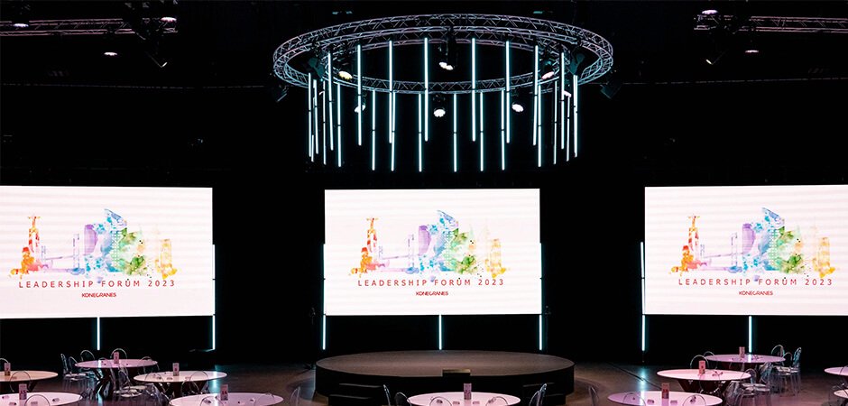 Astera AX1 Wireless Pixeltube